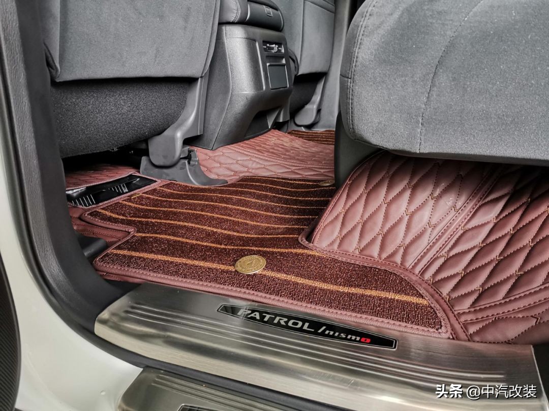 中东版途乐y62,平行进口途乐y62中东版4.0