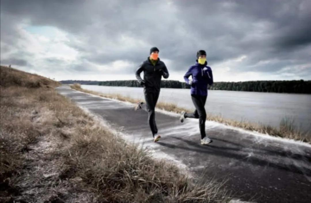 经典的竞技类小说推荐,6本热血燃到爆炸的小说