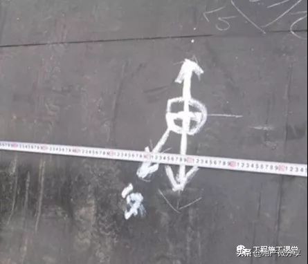 预埋线管pvc怎么选,kbgpvc穿线管