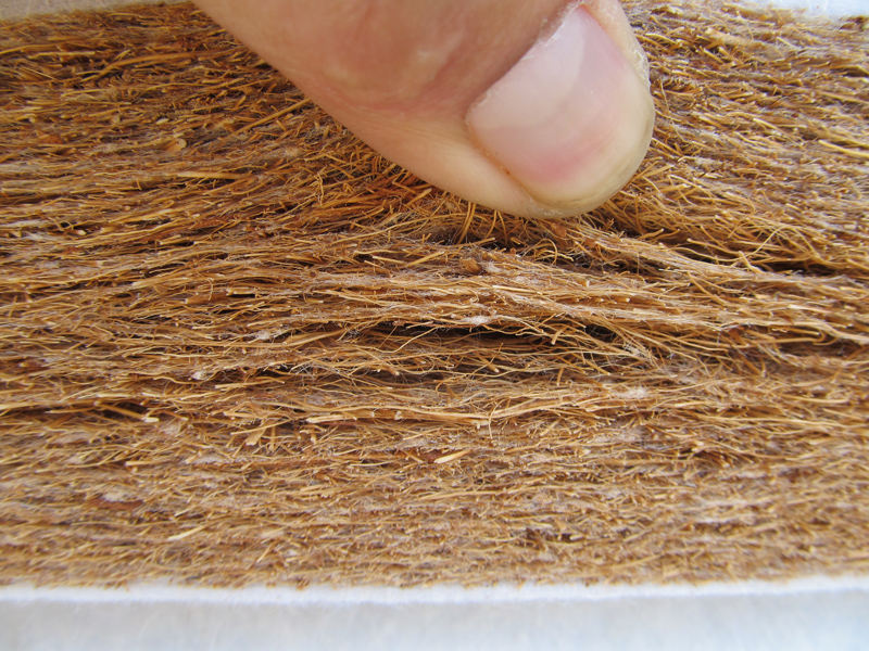 为什么床垫价格差很大,床垫价格为啥差异这么大