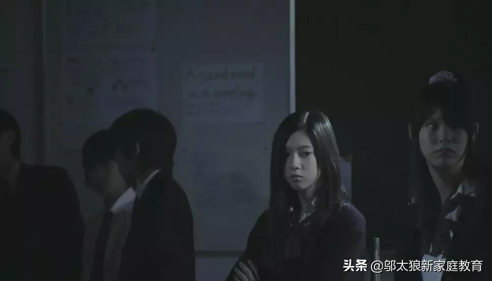 为你好是对孩子最大的道德绑架,我都是为你好对孩子一生有影响吗