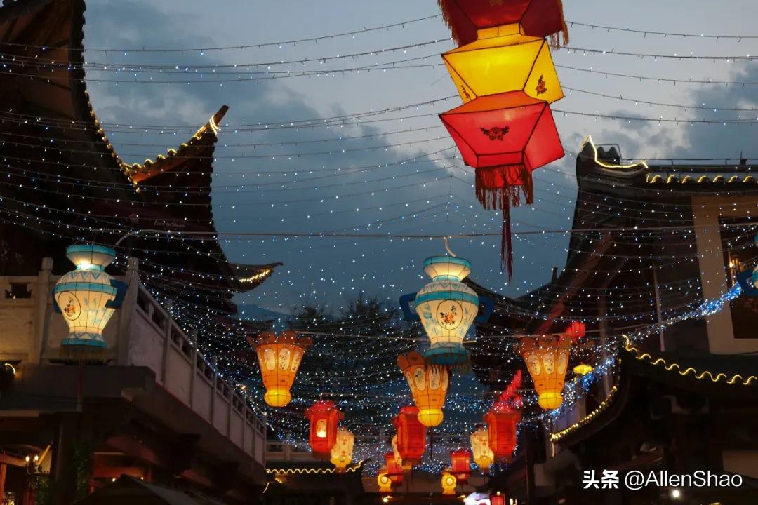 苍山雪云海风景,风花雪月四景分别是什么