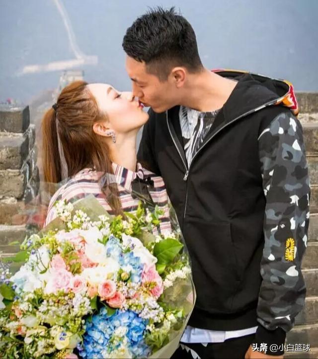 中国男篮世界杯最新14人大名单,2020年中国男篮国家队12人名单