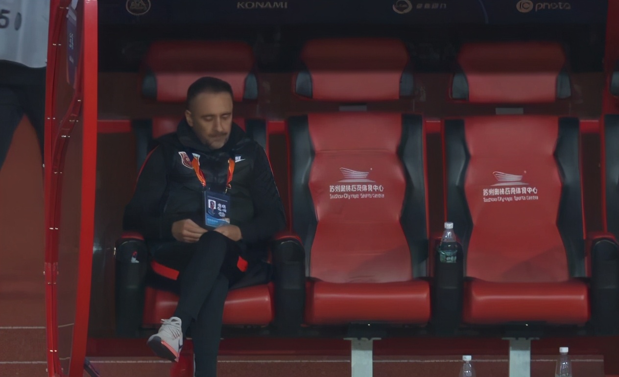 点球大战门将落泪,杨旭赛后大哭的视频