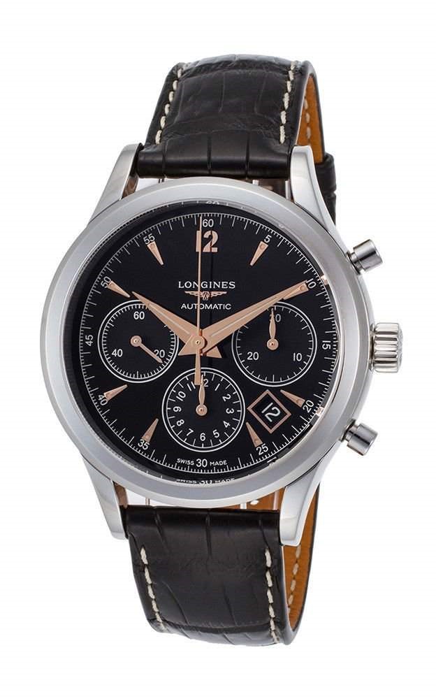 一万多的机械表有什么好的推荐,有哪些价格实惠又好看的机械表