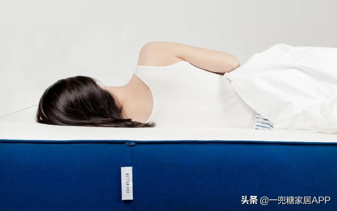 推荐居家必备好物博主,家居博主日常家居好物合集