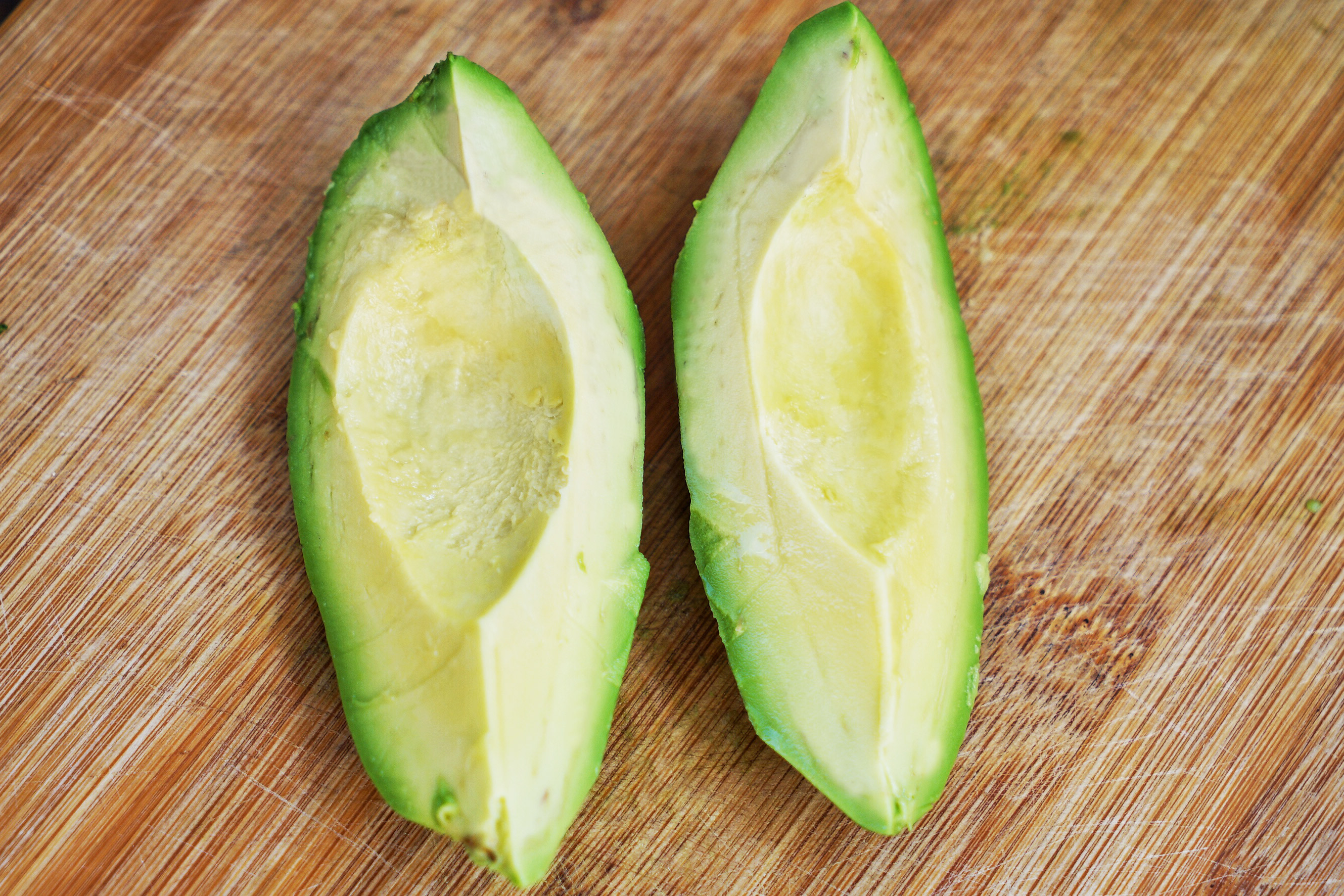 从南美的秘鲁进口水果到中国,秘鲁牛油果是哪里的