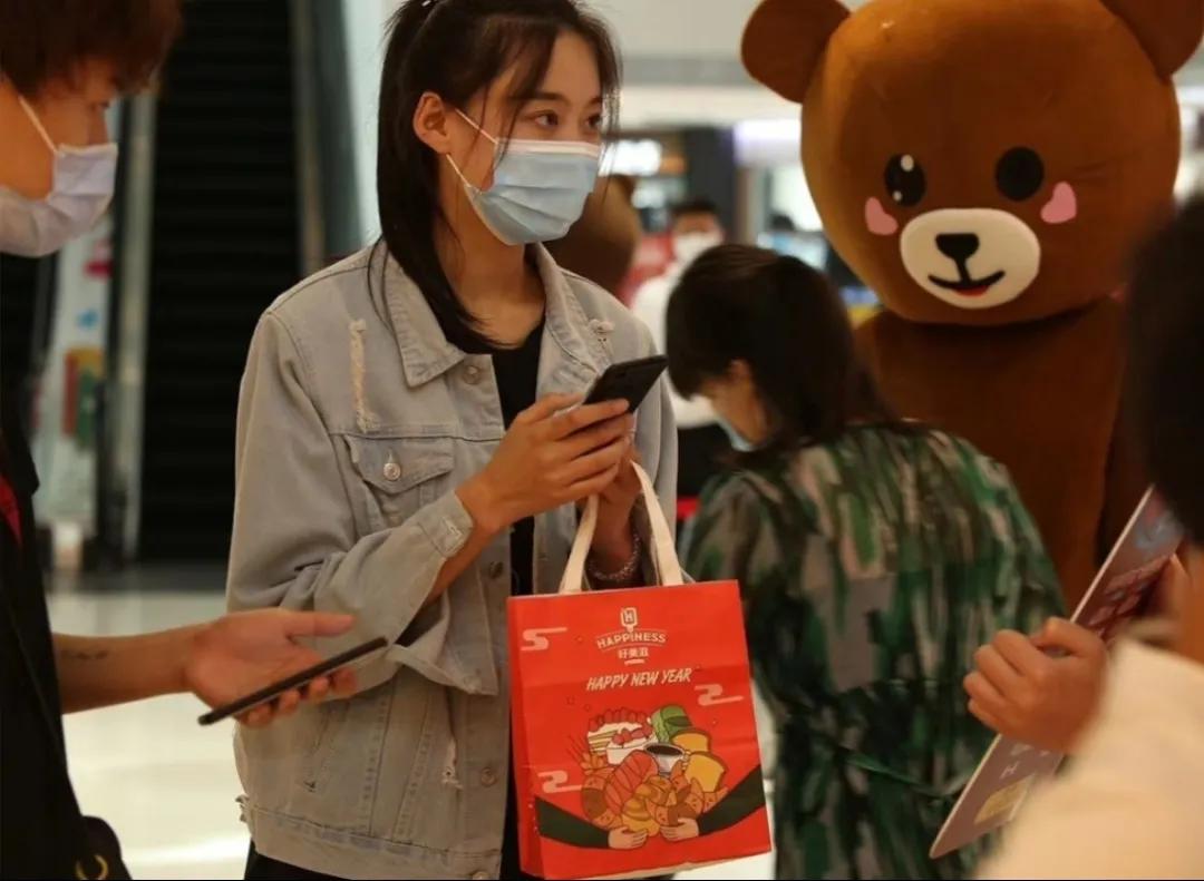 五一怀柔消费价目表,怀柔有什么活动