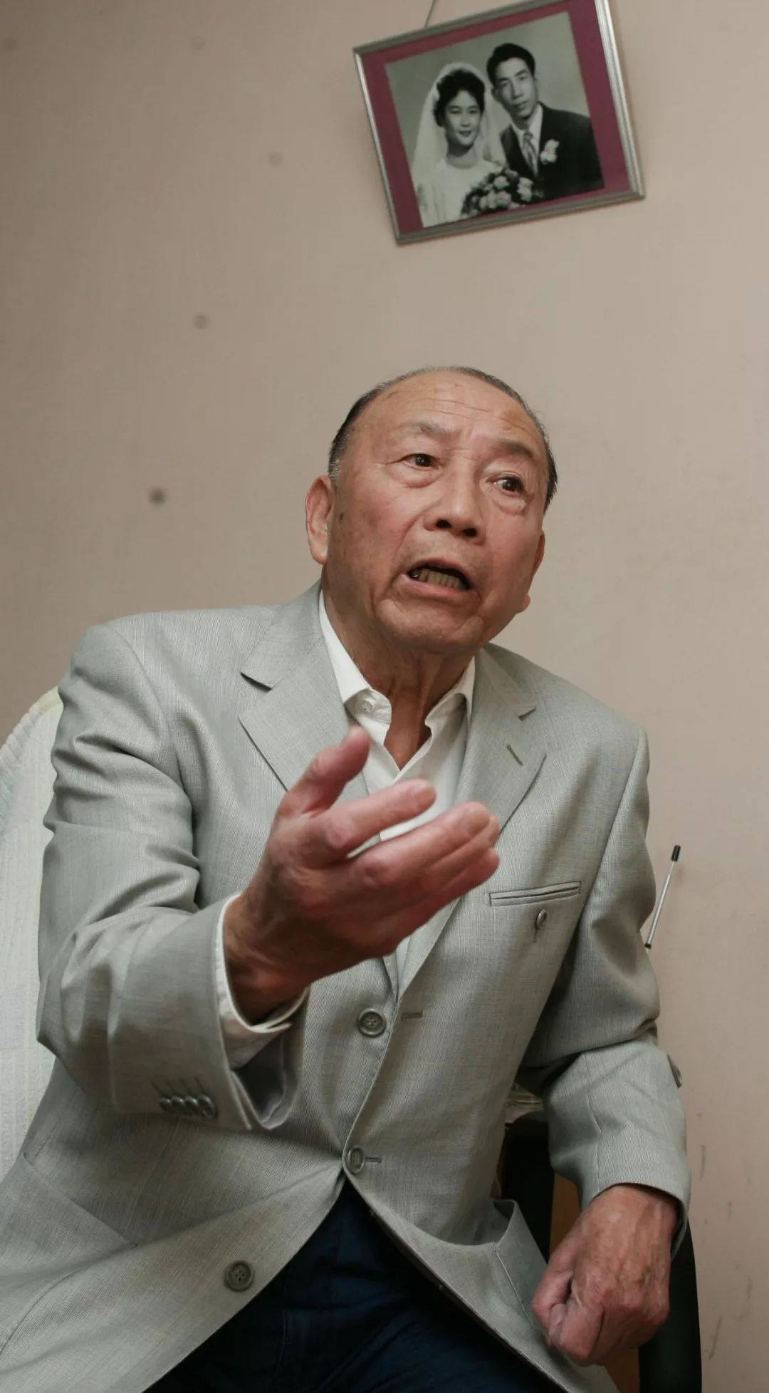 山东泰山历任主教练战绩,中国国家男子足球队历届主教练