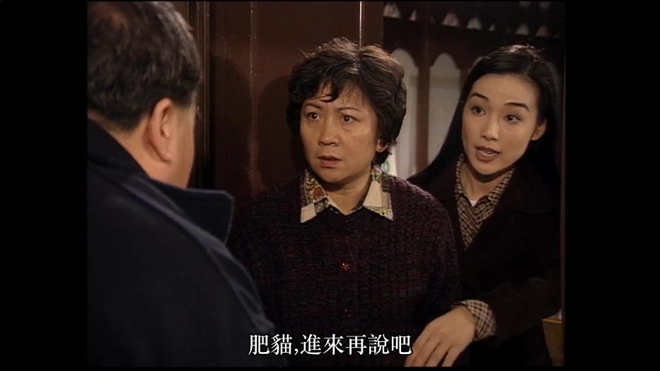 江美仪百年润发广告哪里拍,江美仪百年润发广告唱的什么