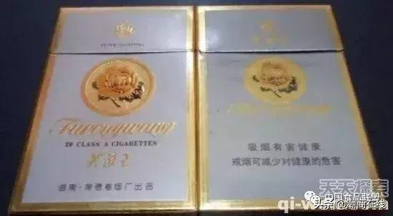 各地名烟集锦,中国烟文化大全