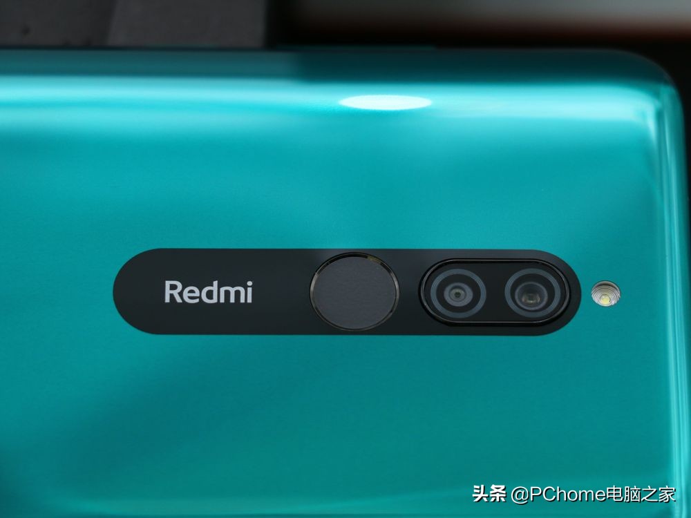 红米8支持多少快充,redmi红米发布300瓦快充