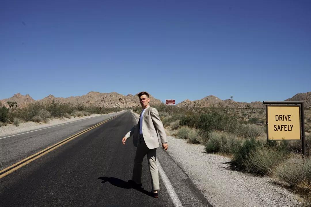 liveinhotel不是“住酒店”！这么说会吓到外国人的