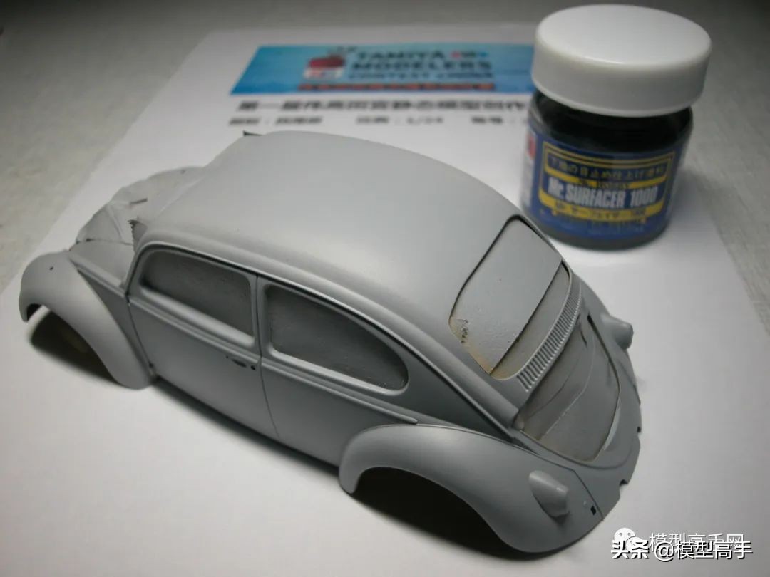 浼熼珮鐢板,2021浼熼珮鐢板杩蜂綘鍥涢┍杞︿笘鐣岃禌