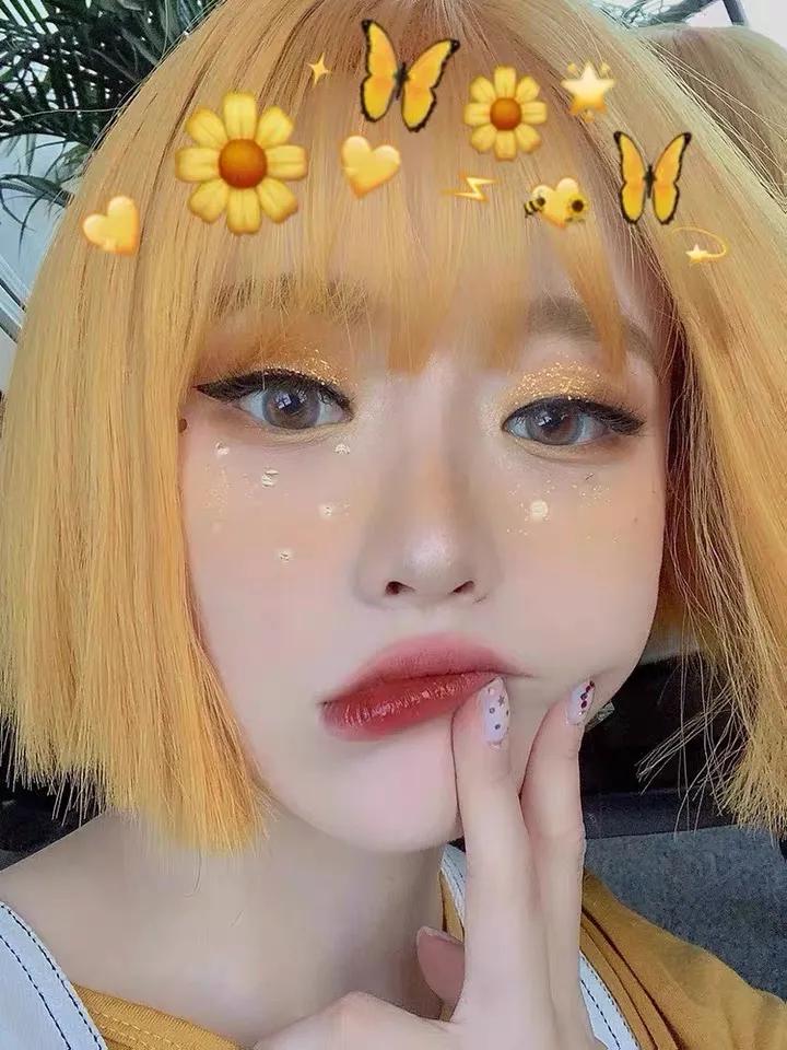 冷门好用国货彩妆推荐,好用不踩雷的彩妆平价推荐