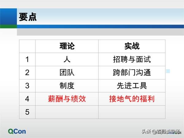 关于字节跳动的ppt,字节跳动企业经营模式和管理经验
