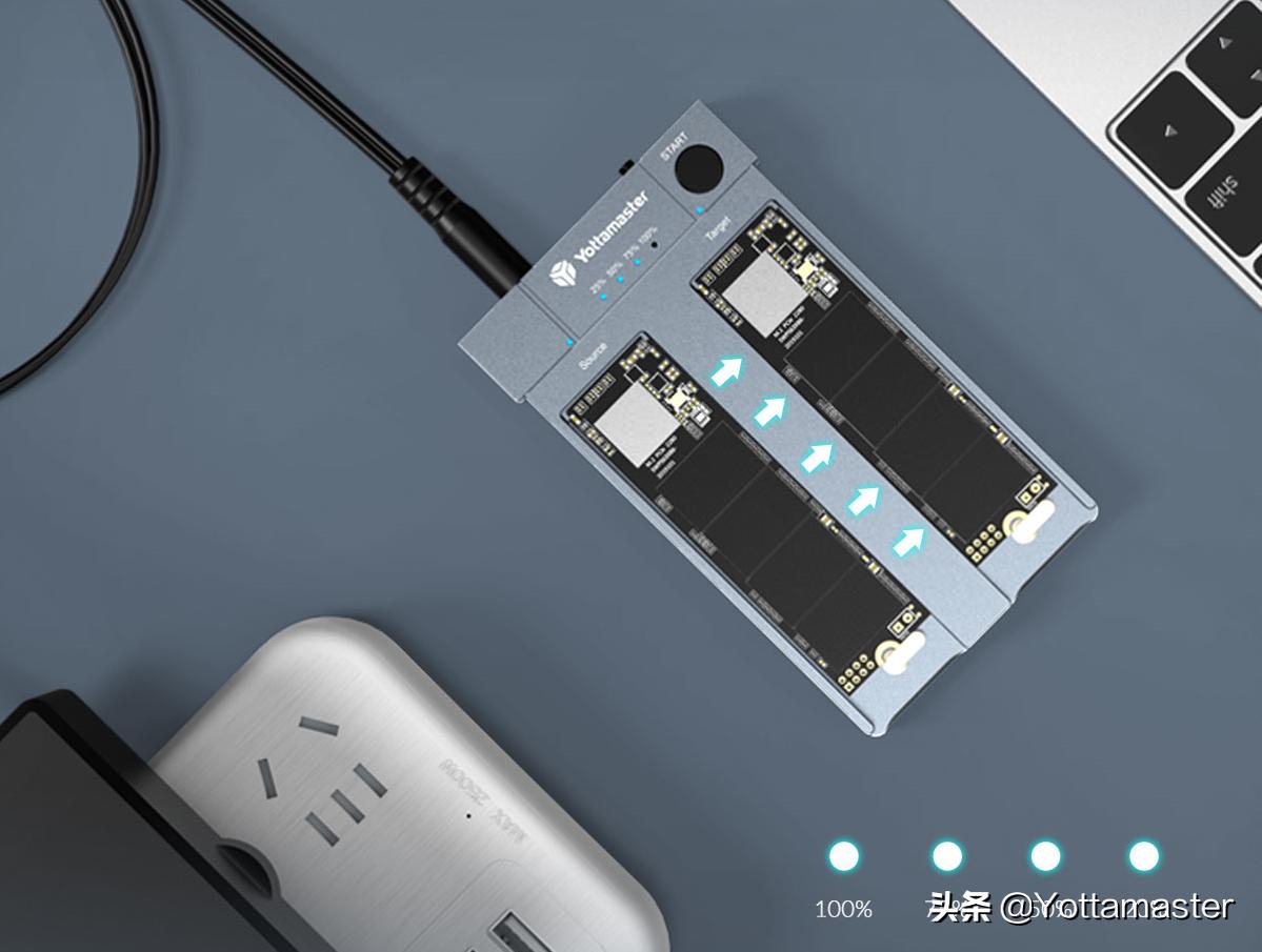 如何把旧固态数据转移到新固态,2个固态硬盘间怎么数据迁移