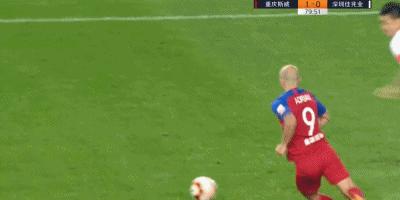 相忘于江湖再也不见,相忘于江湖再也不见什么意思