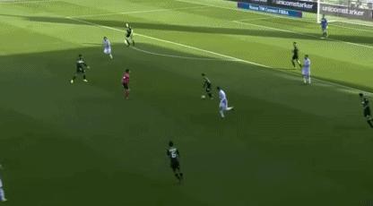 用数据带你揭开皮尔洛的球场奥秘，其实他的接班人早已在国米阵中