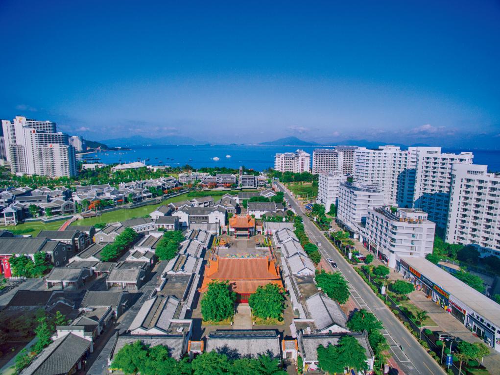 惠州适合亲子游的宝藏胜地,惠州宝藏打卡地