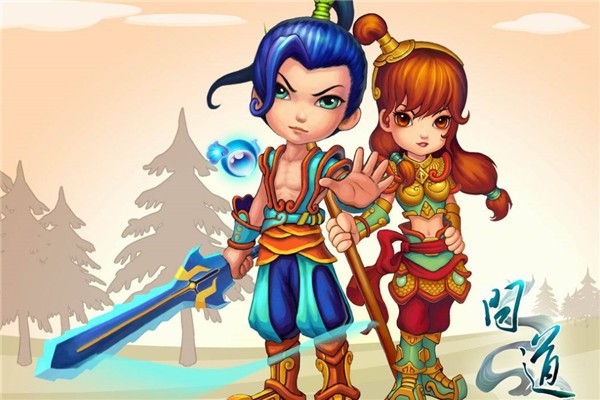 龙之谷之天空战记推荐几款网游,龙之谷十大无锁定网游