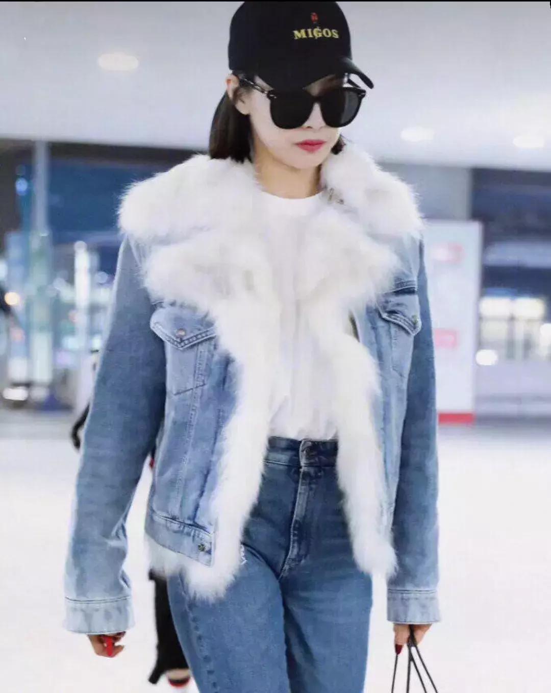 2023gm墨镜推荐,免税店有gm墨镜吗