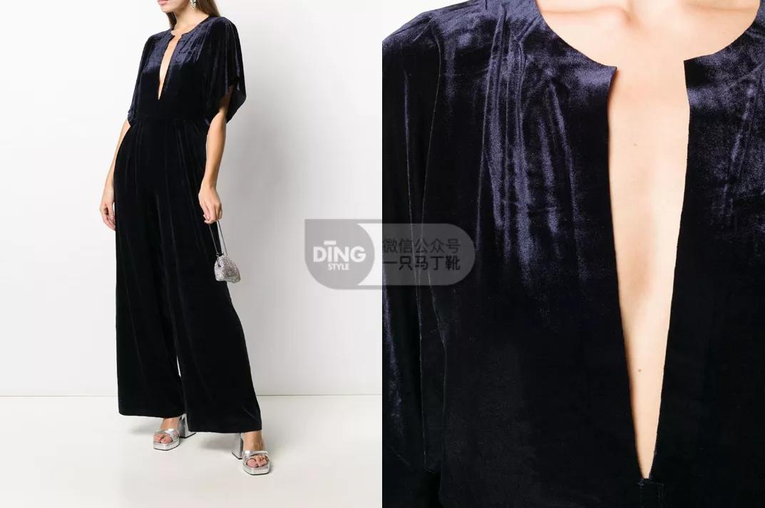 如果你本人长得很丑的话如何变帅,长相平平如何提高个人魅力