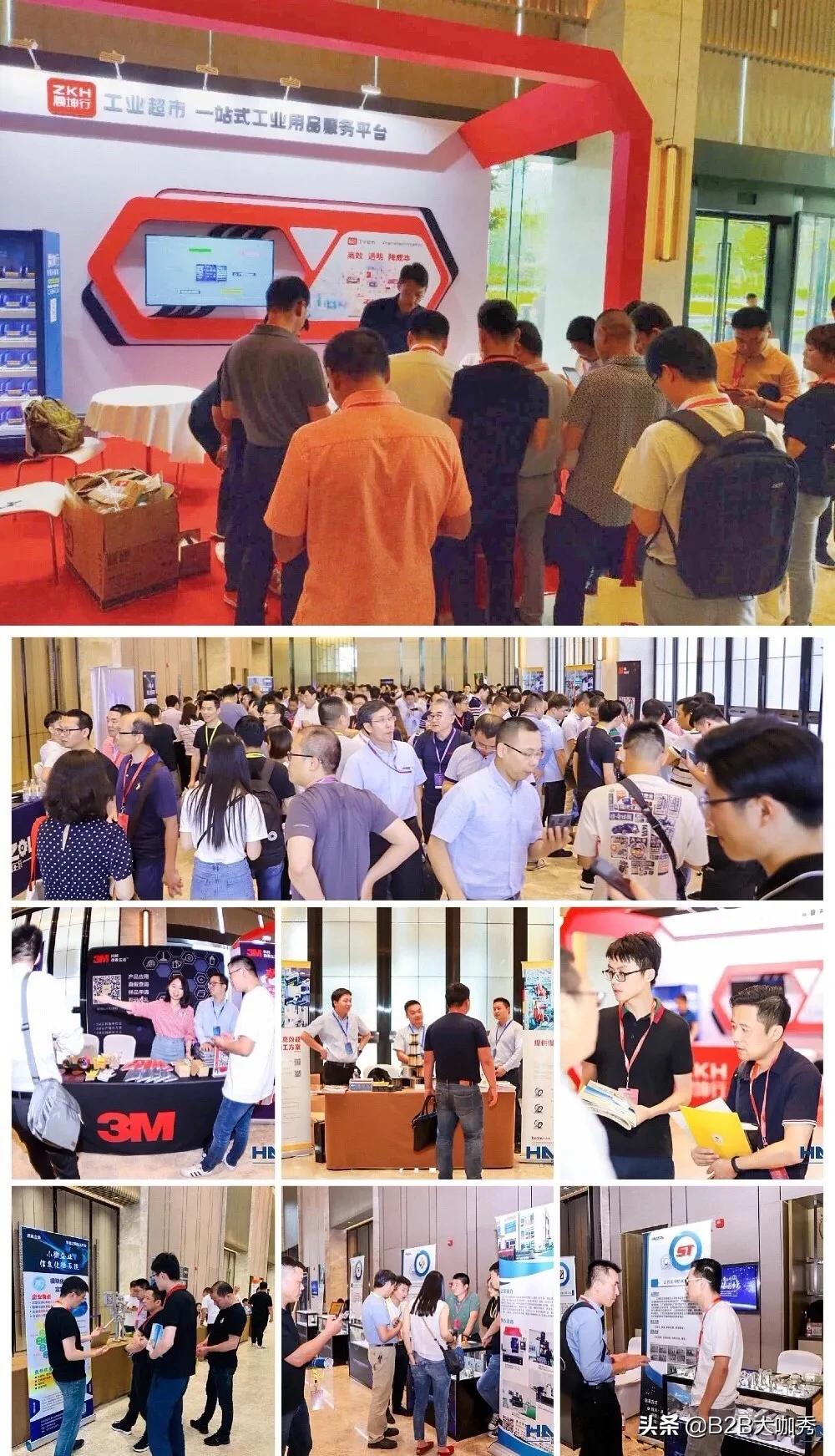 市场在变行情在变,市场在变所以策略要紧跟着变