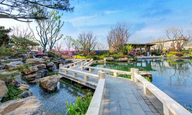 恒大升级营销政策点燃刚需购买欲,恒大营销套路大全