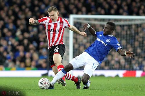 拜仁6比0霍芬德,拜仁6比0胜霍村完整视频