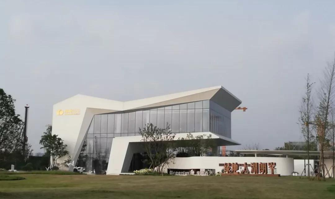 苏州各个板块区域未来潜力,苏州下一个房地产板块