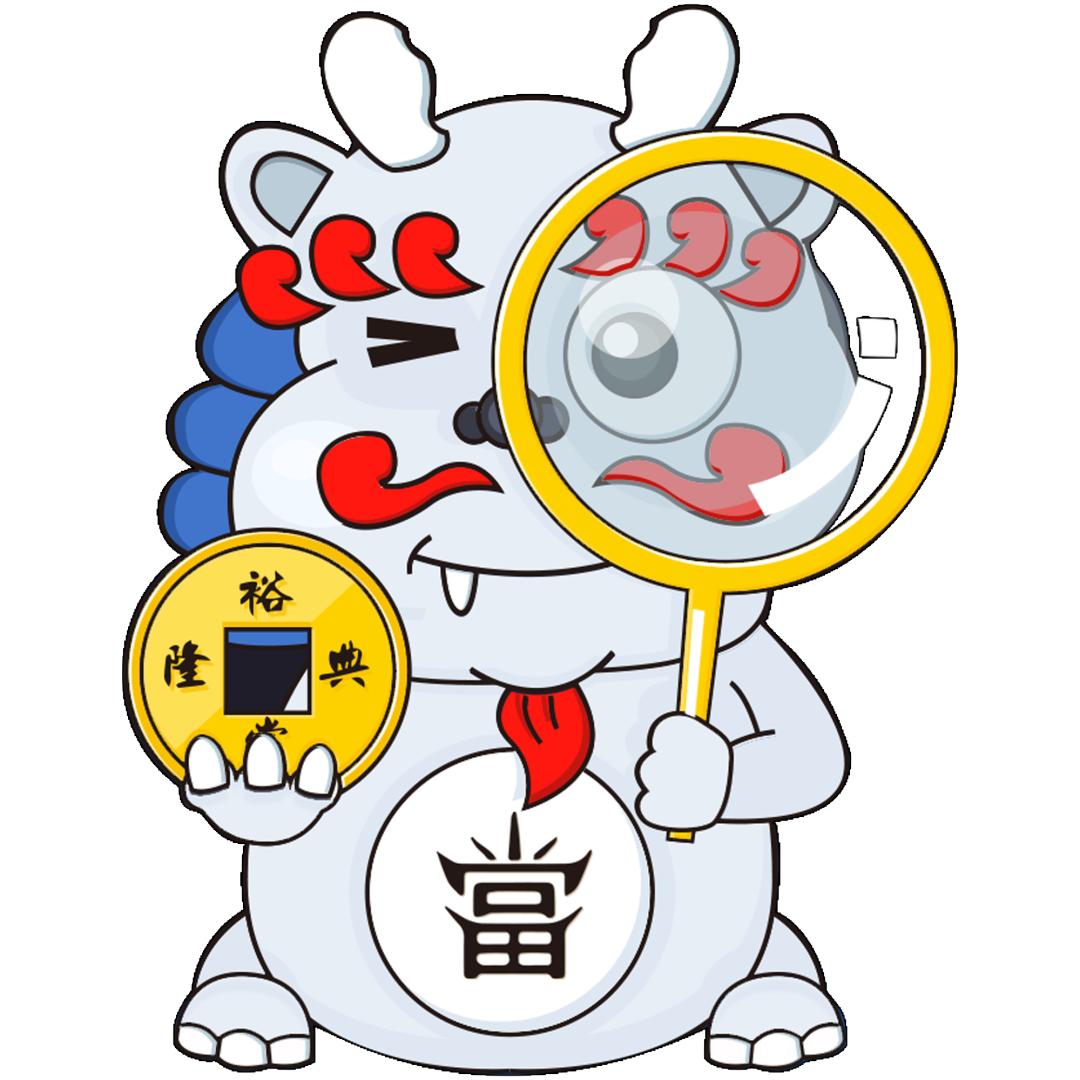 黄金回收六大误区,陕西裕隆典当有限公司怎么样