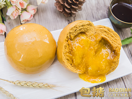 开一个包子加盟店要多少钱,我想开个馒头店要投资多少钱啊