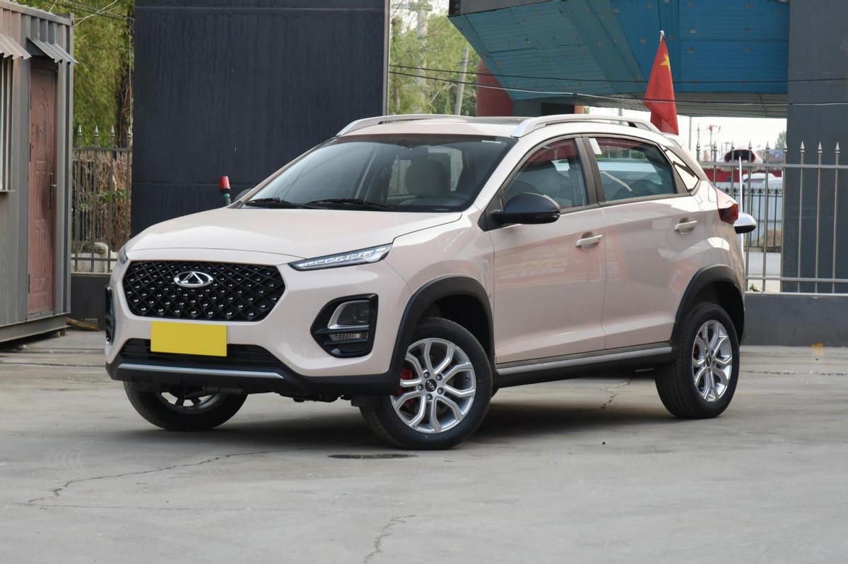 手握9万有哪些居家代步好车推荐,推荐这9款车型家用代步省心省油