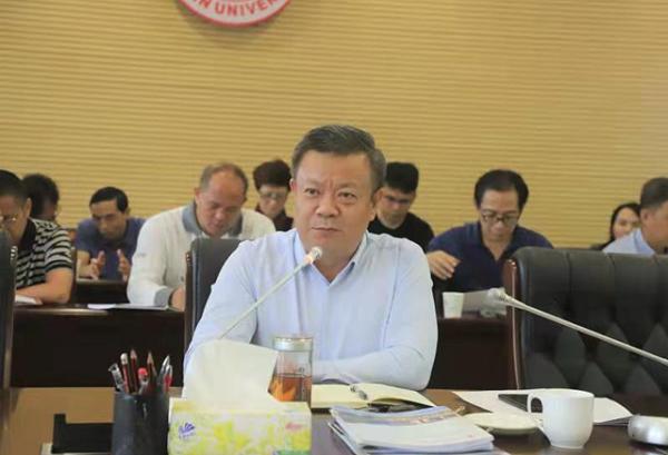 佛山科学技术学院改名进展,佛山科学技术学院更名最新进展