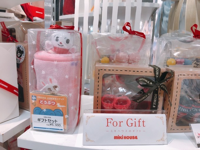 涩谷西武百货,东京涩谷西武百货