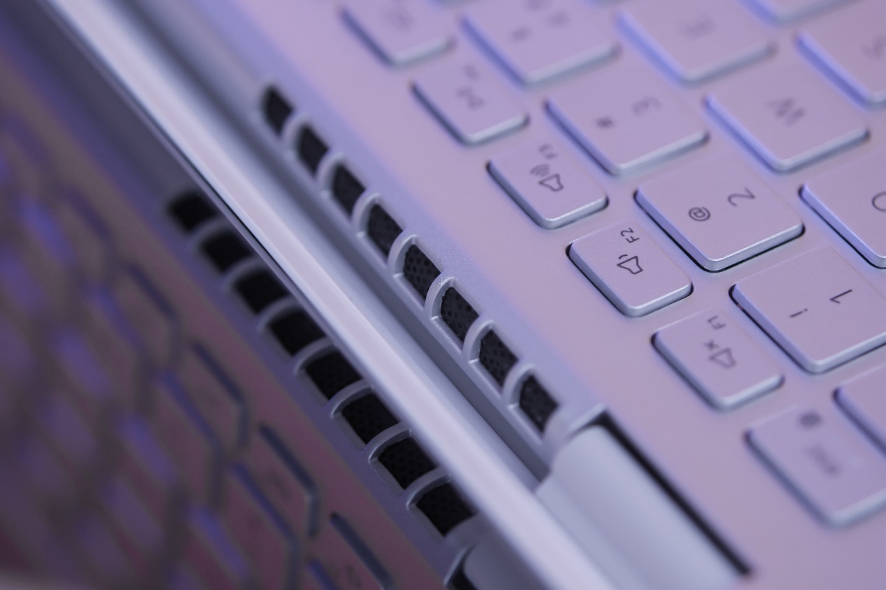 戴尔灵越14plus超能轻薄本怎么样,戴尔灵越14轻薄本i7-1255u2g独显