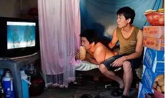 狼哥越南 (权哥带你了解越南)