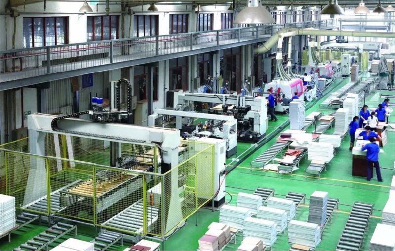 小尼宅配全屋定制是enf级别吗,无锡小尼宅配定制家居整体装修