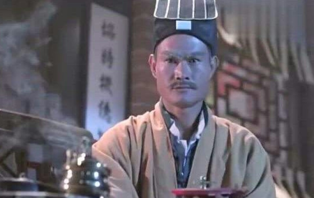 恐怖片国产经典有哪些,内地有哪些优秀恐怖片