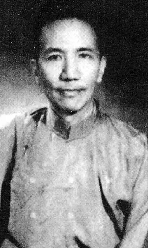 他无一纸文凭，何以成为清华教授，被誉为三百年才出一个的大师？