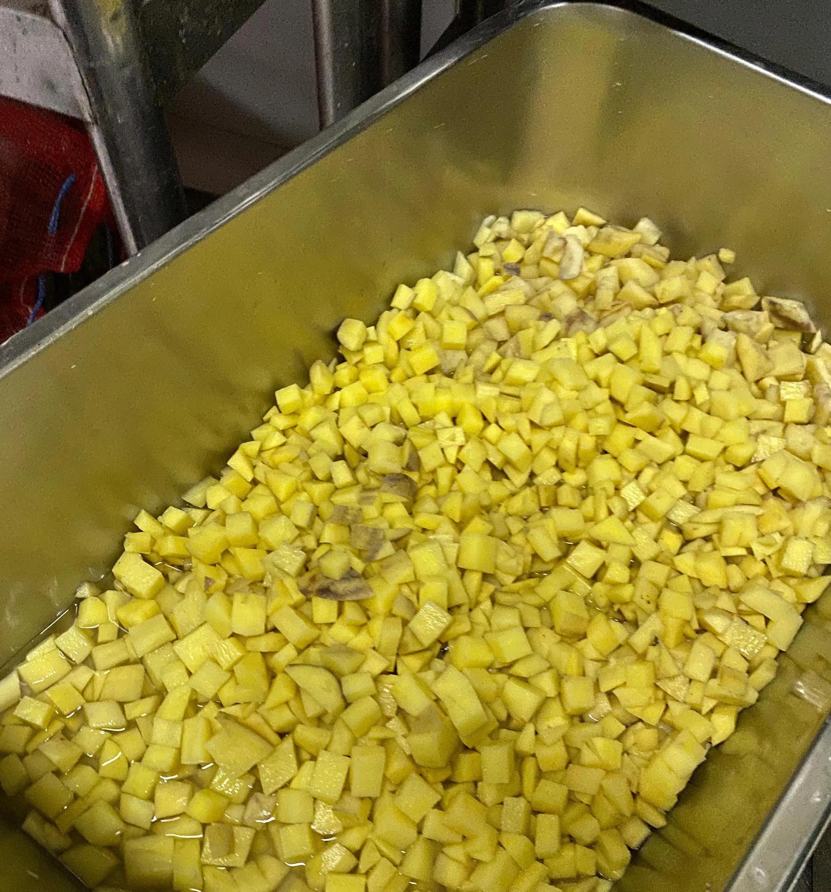 北京八维研修学院环境,北京八维食堂怎么样视频