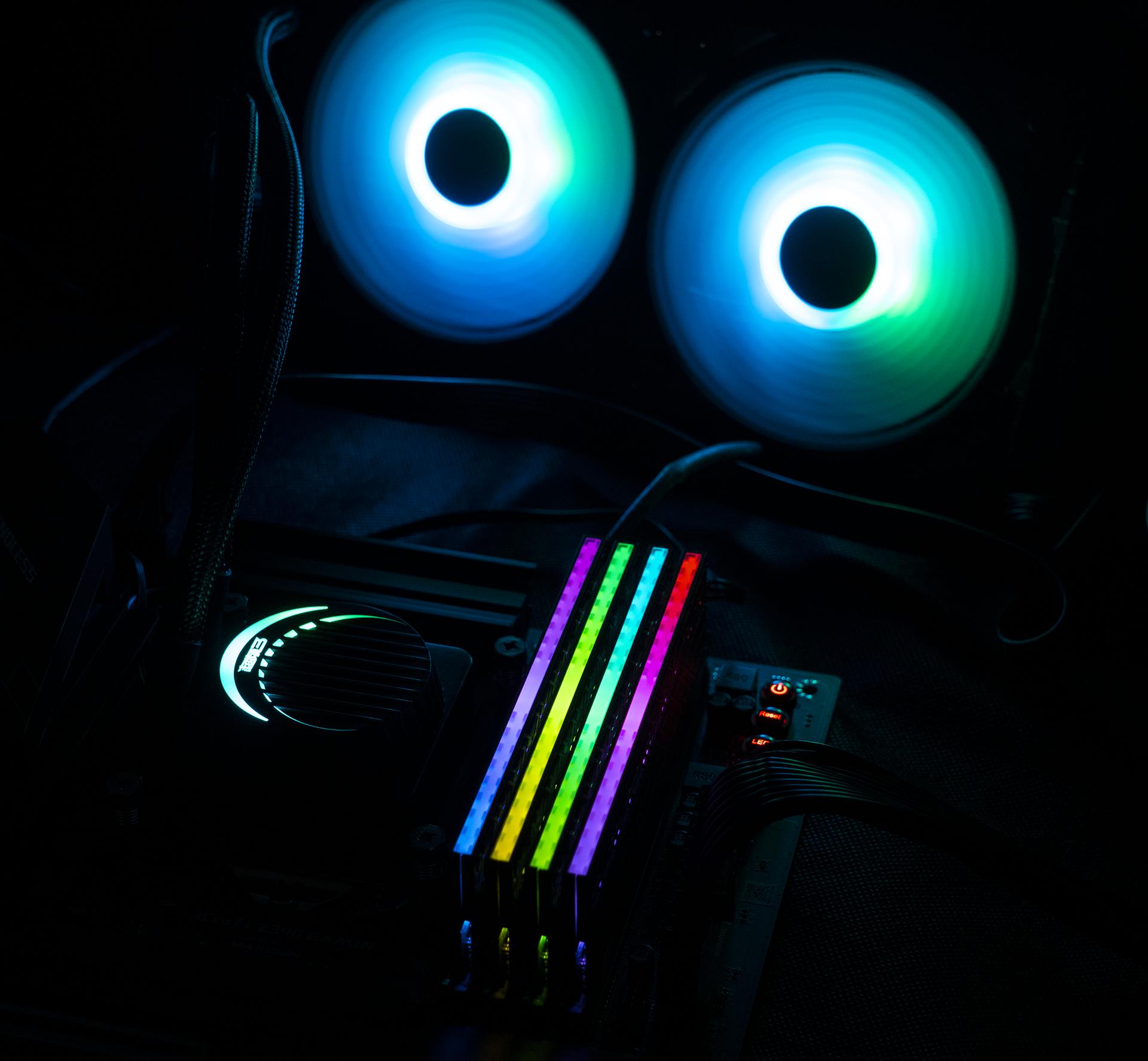 z390m主板排名天梯图,z390主板最高显卡