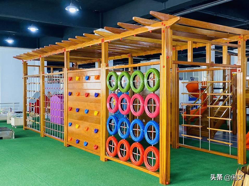 品名园、办高质量的教育——河南省名园园本课程建设交流活动