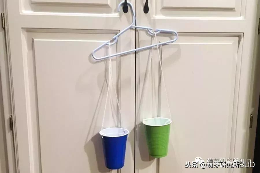 能帮助孩子学习数学的游戏,小学一年级数学小游戏有哪些