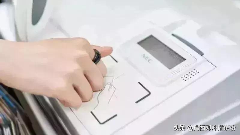 羊城通能不能在广州使用,羊城通可以在澳门用吗