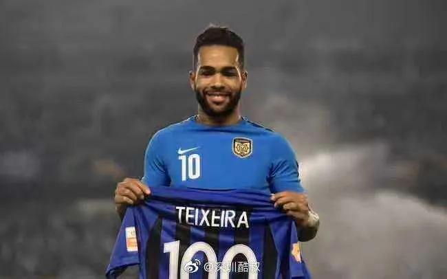 足球荒漠中国,足球夺冠中超