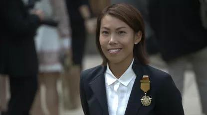 女国足教练是谁,国足女教练是谁