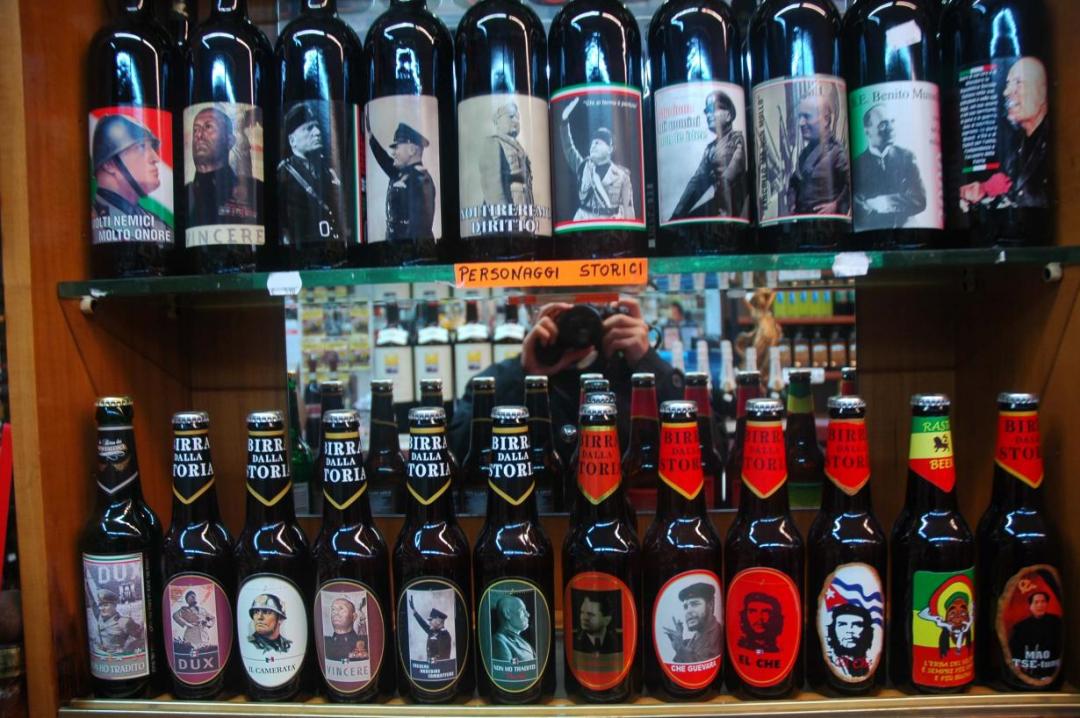 文创产品包装应更注意创意和差异,文创产品包装策划