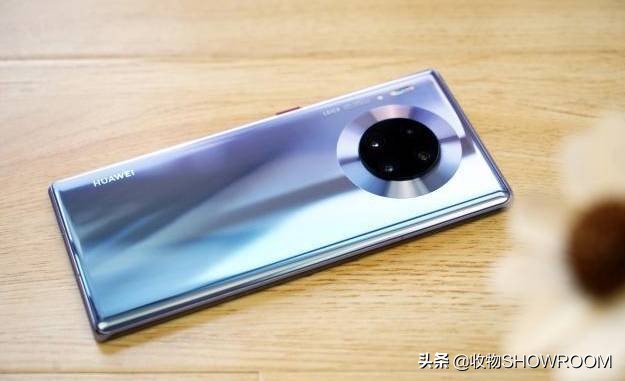 苏宁易购super会员免费领取,苏宁super会员领取